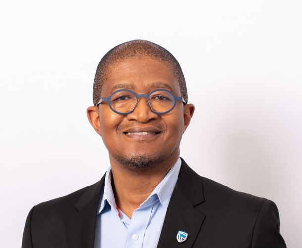 Standard Bank Real Estate Services wins global Digie Award